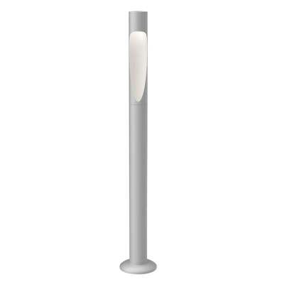 FLINDT-BOLLARD-Aluminium-bollard-light-Louis-Poulsen-596249-rel9d48303d.jpg